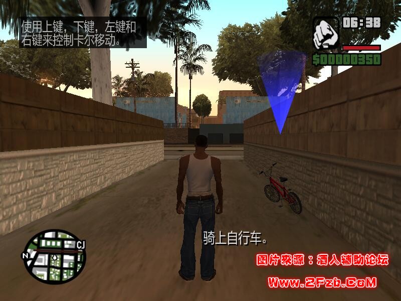 20200506095998679867.jpg 20200506095998679867.jpg