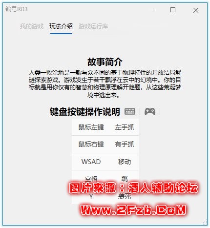 20200502092911791179.jpg 20200502092911791179.jpg