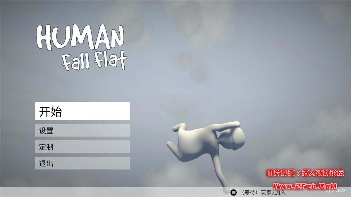 20200502092938013801.jpg 20200502092938013801.jpg