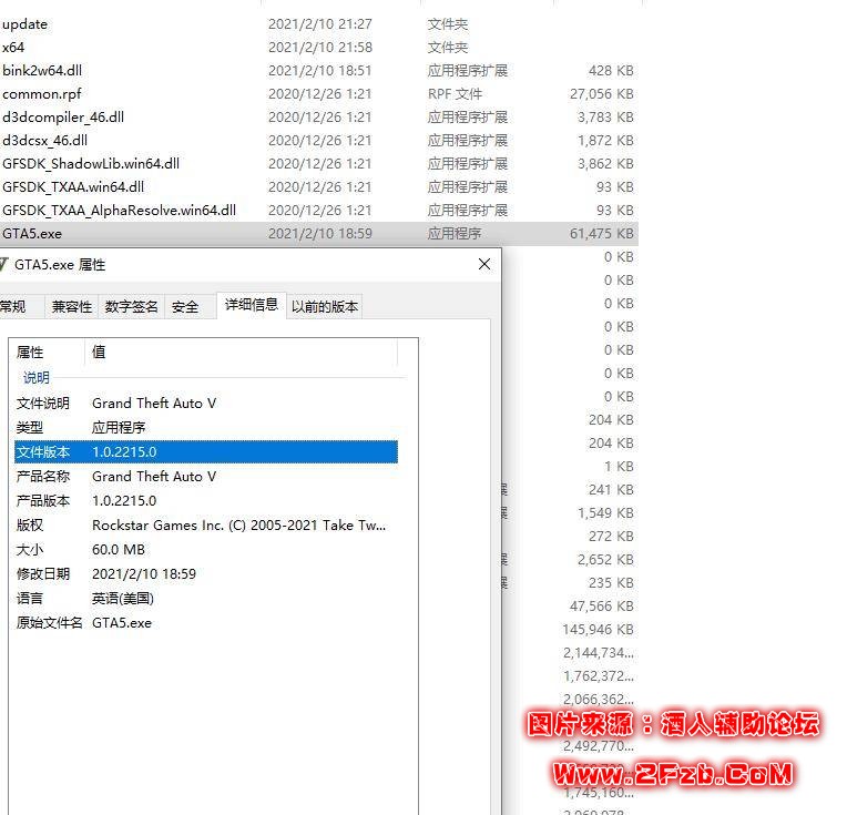 073726jtoaamnii9qjks96.jpg 073726jtoaamnii9qjks96.jpg