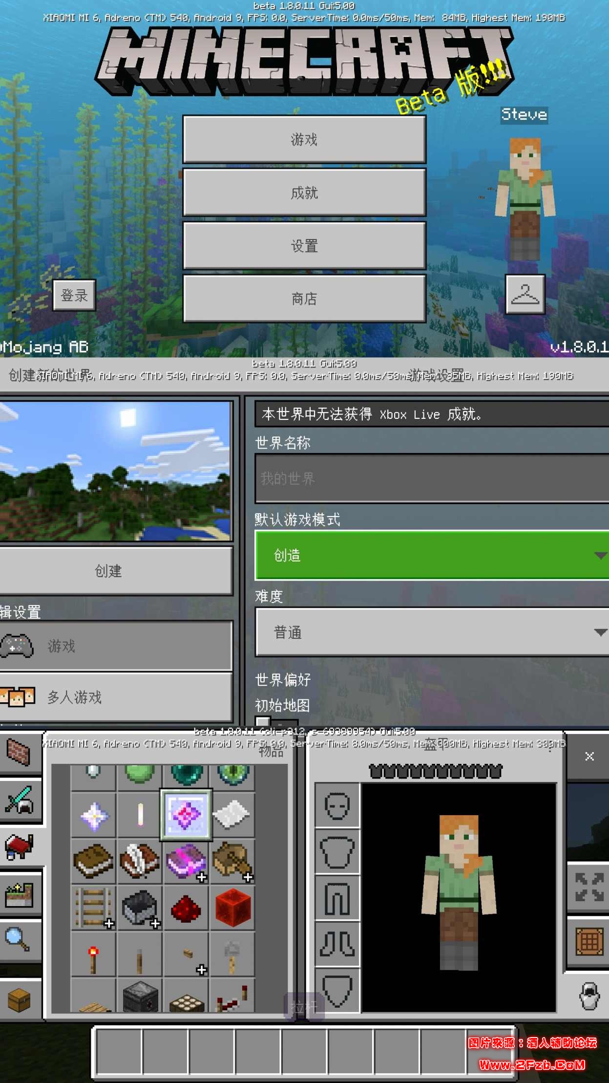 8ad91614845741.jpg 8ad91614845741.jpg