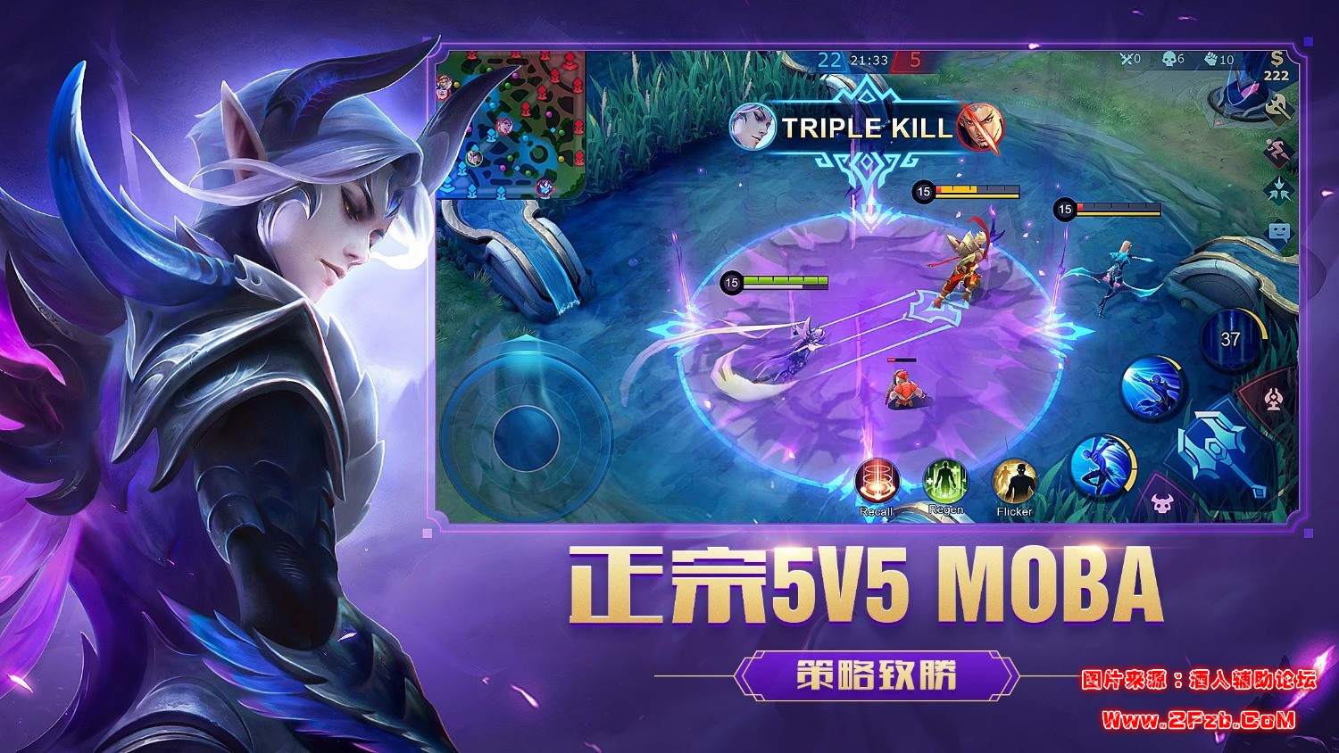 083528ktu888nh88y88y83.jpeg.jpg 083528ktu888nh88y88y83.jpeg.jpg