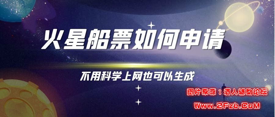 20210321131670807080.jpg 20210321131670807080.jpg