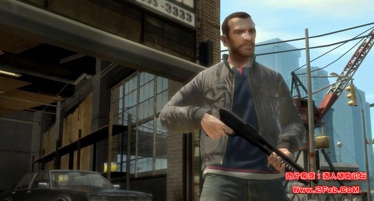 download.jpg download.jpg