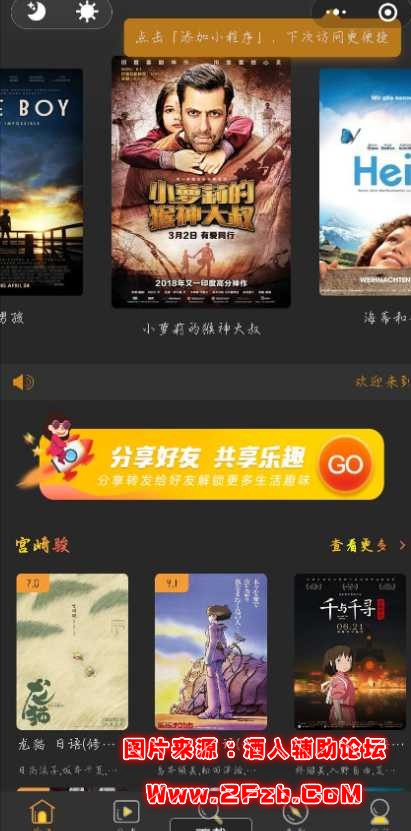 download.jpg download.jpg