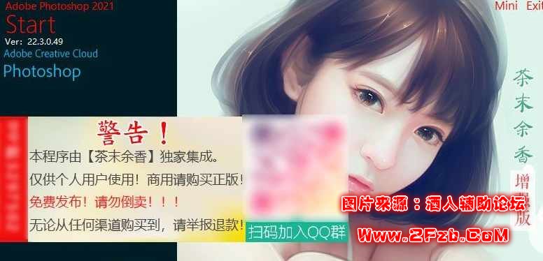 download.jpg download.jpg