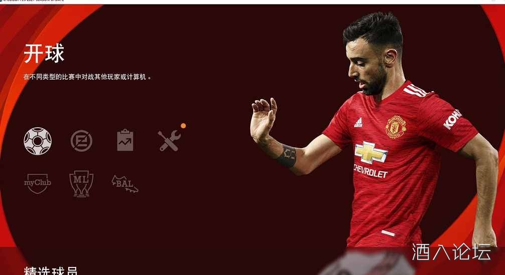 download.jpg download.jpg