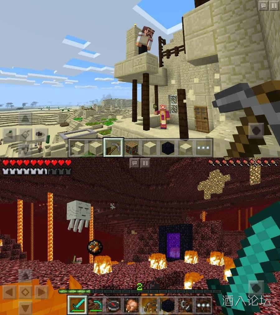 2caf46c365f3476ebe09fe94b10d1674.jpg 2caf46c365f3476ebe09fe94b10d1674.jpg