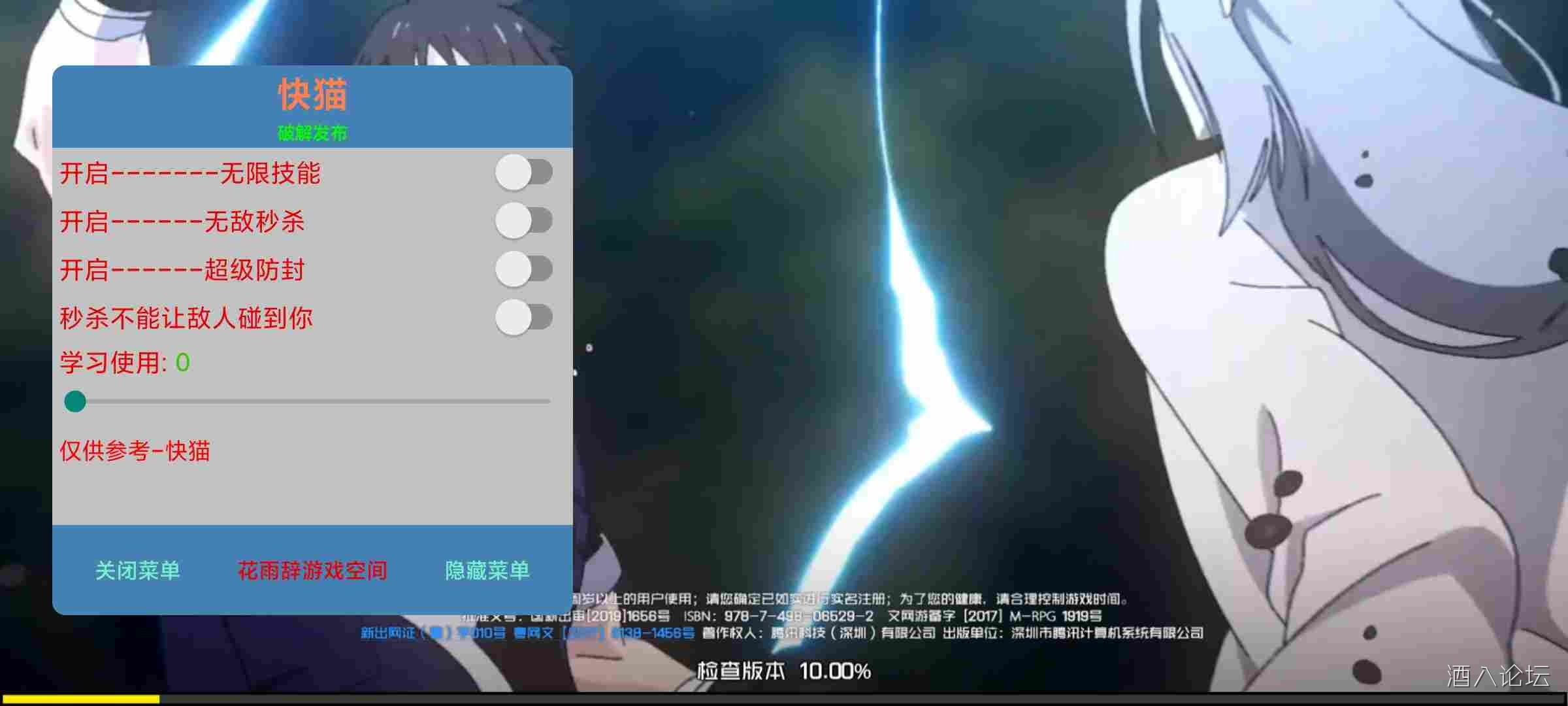 download.jpg download.jpg