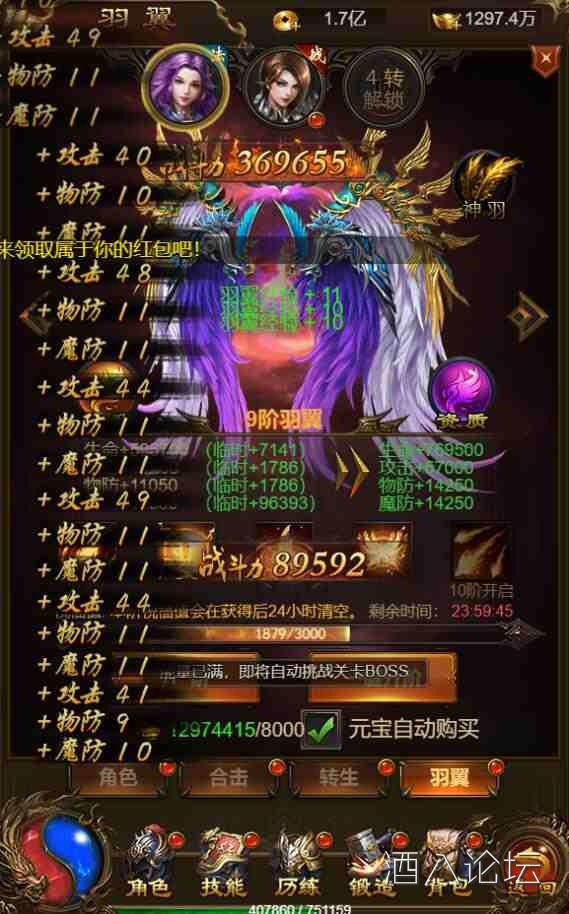 download.jpg download.jpg