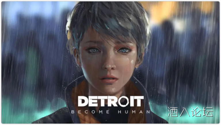 搜狗截图21年04月24日0006_50-768x436.png 搜狗截图21年04月24日0006_50-768x436.png