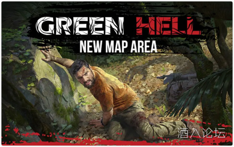 搜狗截图21年04月23日2346_37-768x484.png 搜狗截图21年04月23日2346_37-768x484.png