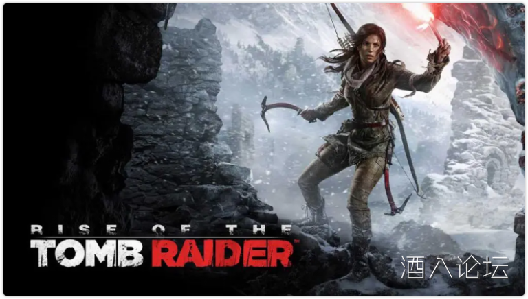 搜狗截图21年04月23日2355_42-768x436.png 搜狗截图21年04月23日2355_42-768x436.png