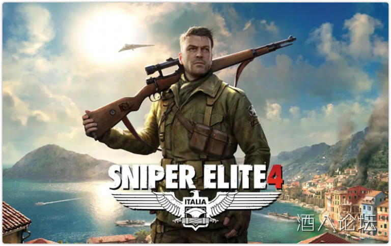 搜狗截图21年04月23日2358_44-768x484.png 搜狗截图21年04月23日2358_44-768x484.png