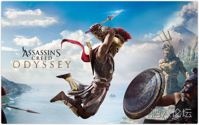 搜狗截图21年04月23日2252_7-768x484.png 搜狗截图21年04月23日2252_7-768x484.png