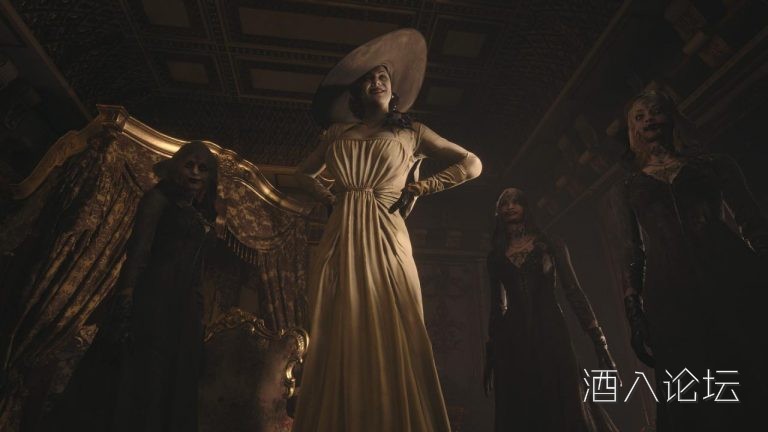 pEoTVw8iszbjC6X-768x432.jpg pEoTVw8iszbjC6X-768x432.jpg