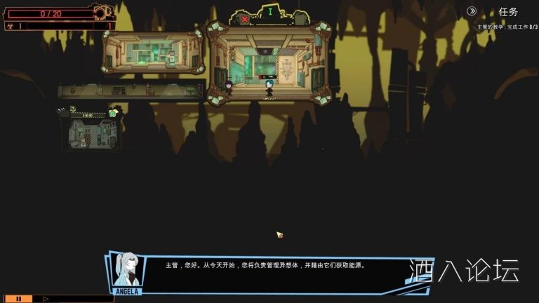 Uce0b20cd7ca248d59c3a85627f4ed05e1-768x432.jpg Uce0b20cd7ca248d59c3a85627f4ed05e1-768x432.jpg