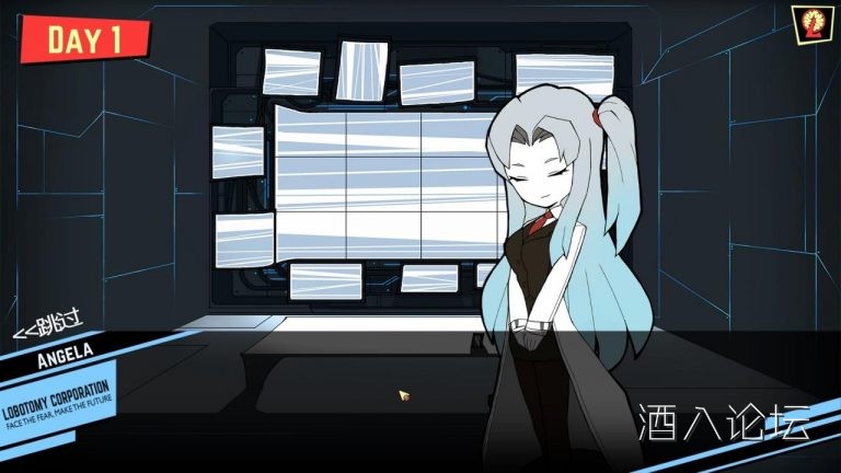 Ub340bf34aefb4386bc1aefa379135c5em-768x432.jpg Ub340bf34aefb4386bc1aefa379135c5em-768x432.jpg