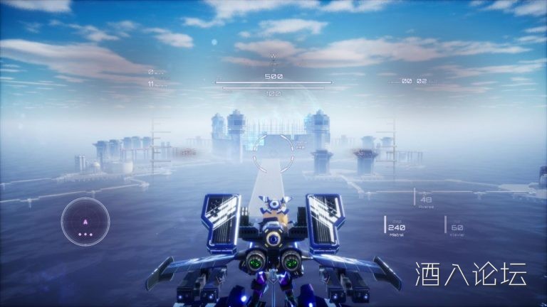 897bdfd77639e415bb63f358f58a901c-1920x1080-1-768x432.jpg 897bdfd77639e415bb63f358f58a901c-1920x1080-1-768x432.jpg