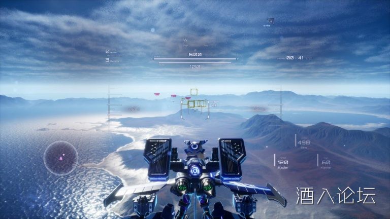 d565787d656eff7a58eee3b6856a2b16-1920x1080-1-768x432.jpg d565787d656eff7a58eee3b6856a2b16-1920x1080-1-768x432.jpg