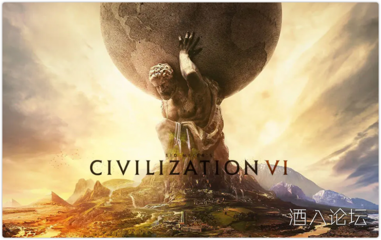 搜狗截图21年04月23日2357_43-768x484.png 搜狗截图21年04月23日2357_43-768x484.png