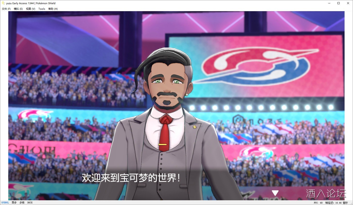 20210127094557265726.jpg 20210127094557265726.jpg