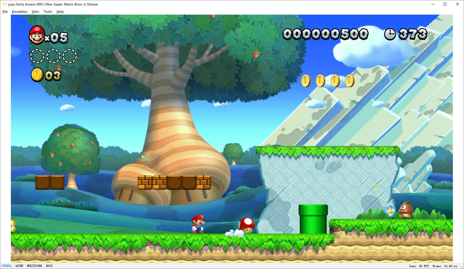 20210125102677167716.jpg 20210125102677167716.jpg