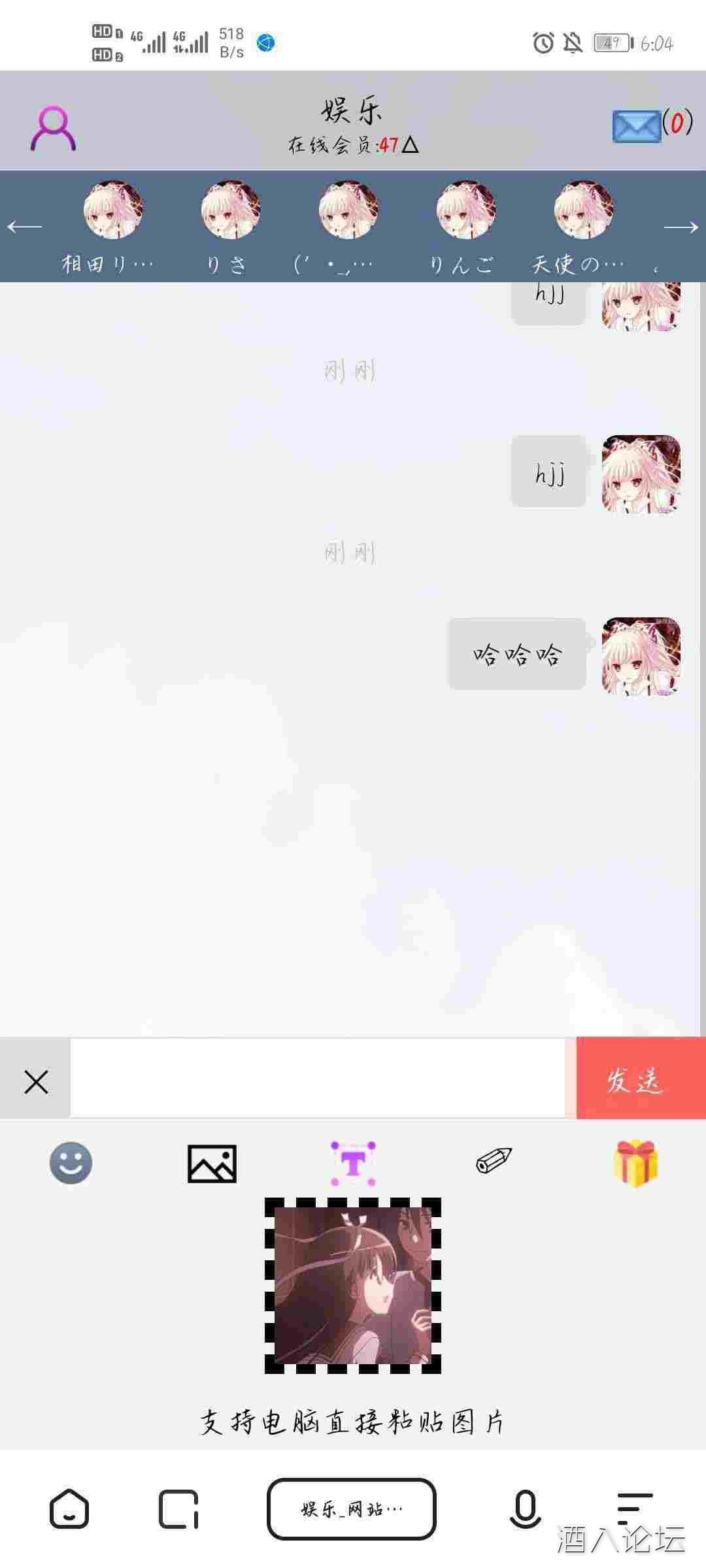 103311y9zppl2ptekkpptl.jpg 103311y9zppl2ptekkpptl.jpg