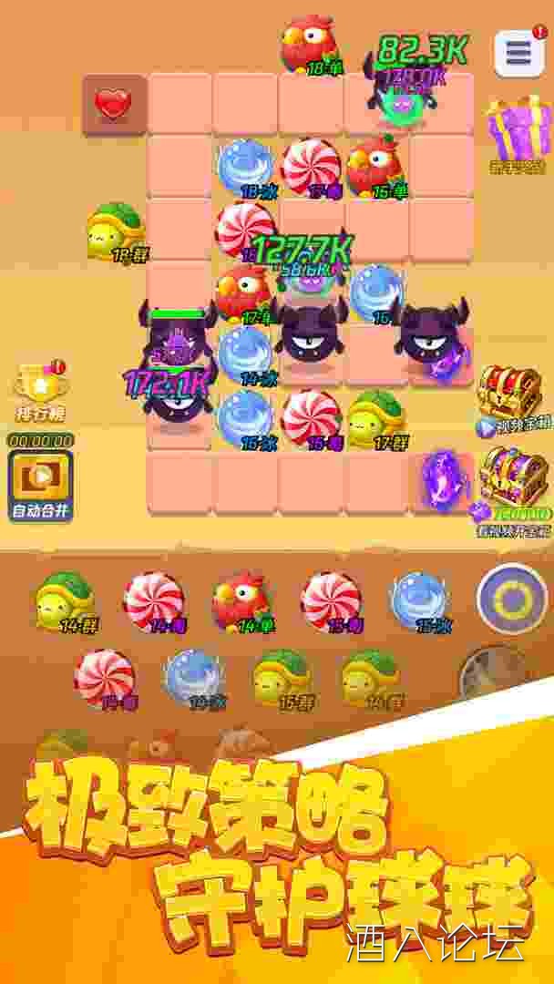 download.jpg download.jpg