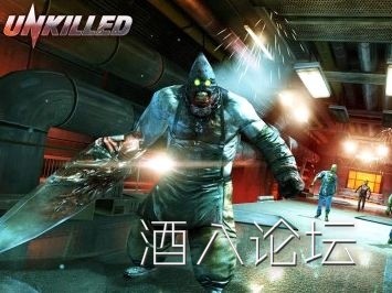 IMG_20211019_135734.jpg IMG_20211019_135734.jpg