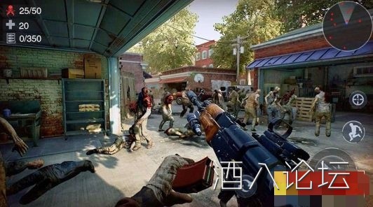 IMG_20211019_140317.jpg IMG_20211019_140317.jpg