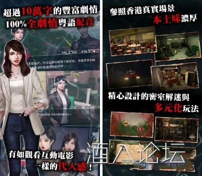 IMG_20211019_195113.jpg IMG_20211019_195113.jpg