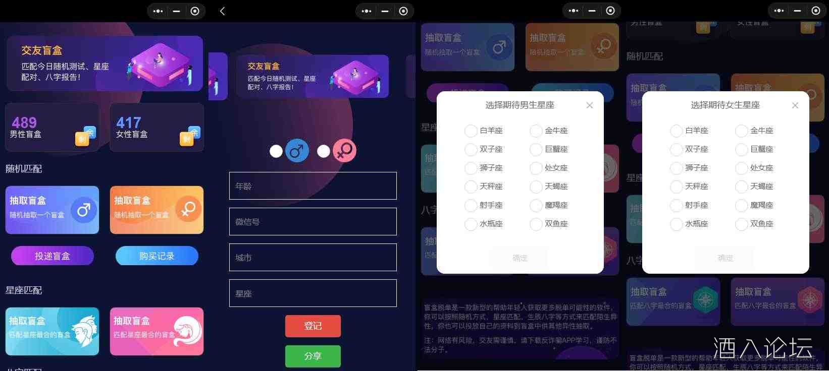 download.jpg download.jpg