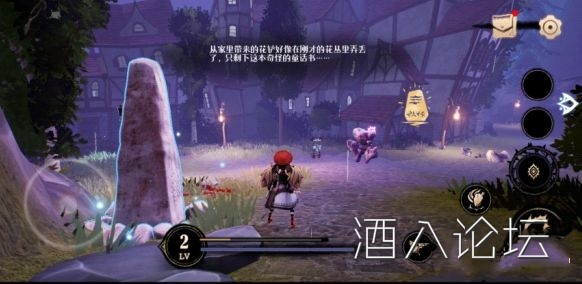 IMG_20211021_123857.jpg IMG_20211021_123857.jpg