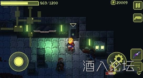 IMG_20211022_130106.jpg IMG_20211022_130106.jpg