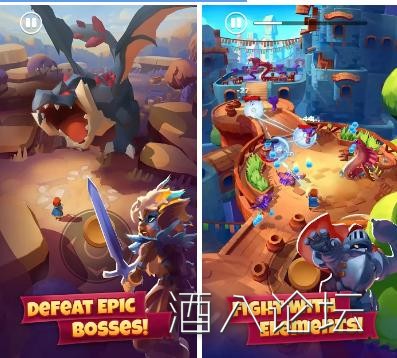 12345_2010380zntx.cc_00.jpg 12345_2010380zntx.cc_00.jpg