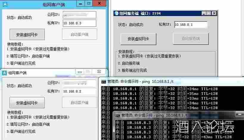 download.jpg download.jpg