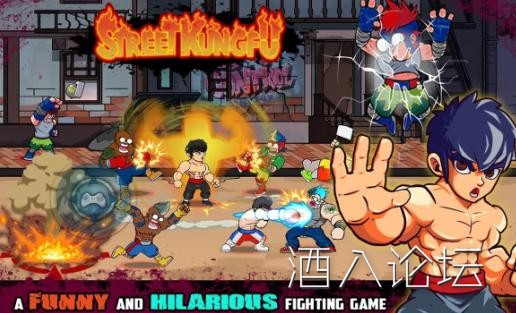 992_1050100zntx.cc_11.jpg 992_1050100zntx.cc_11.jpg