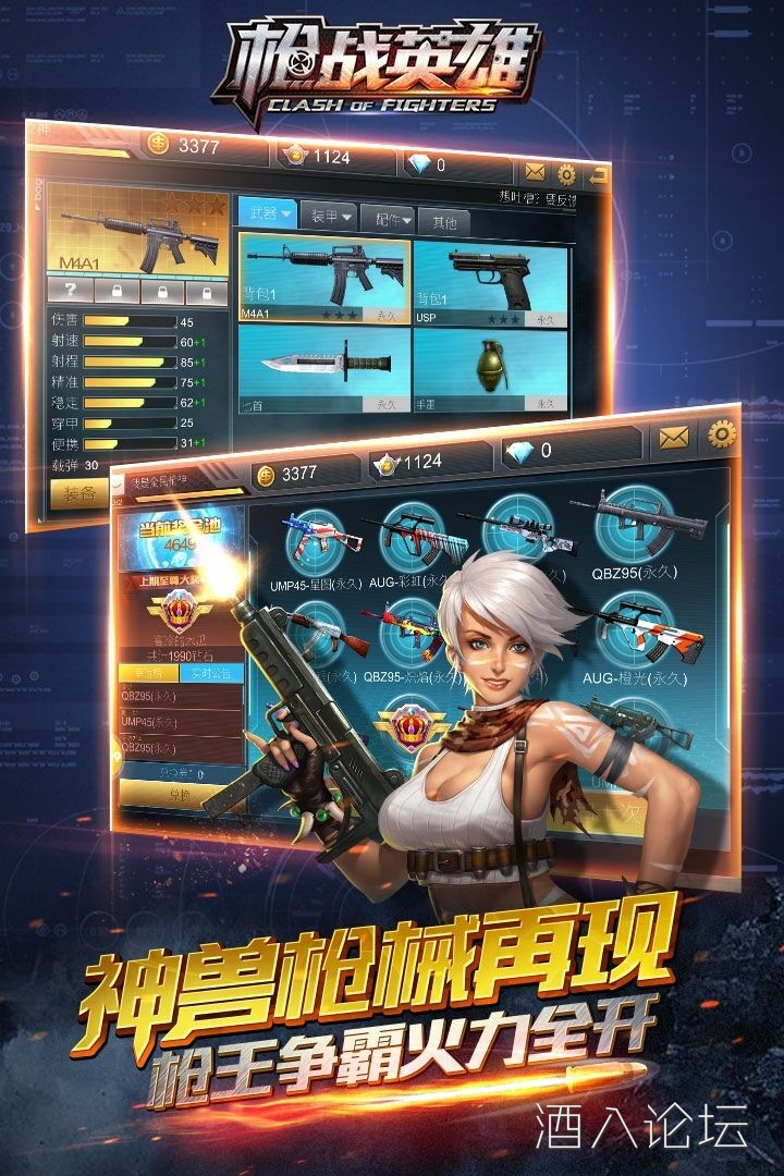 fe19-45b0-491e-8935-1174e2365f9a63.jpeg fe19-45b0-491e-8935-1174e2365f9a63.jpeg