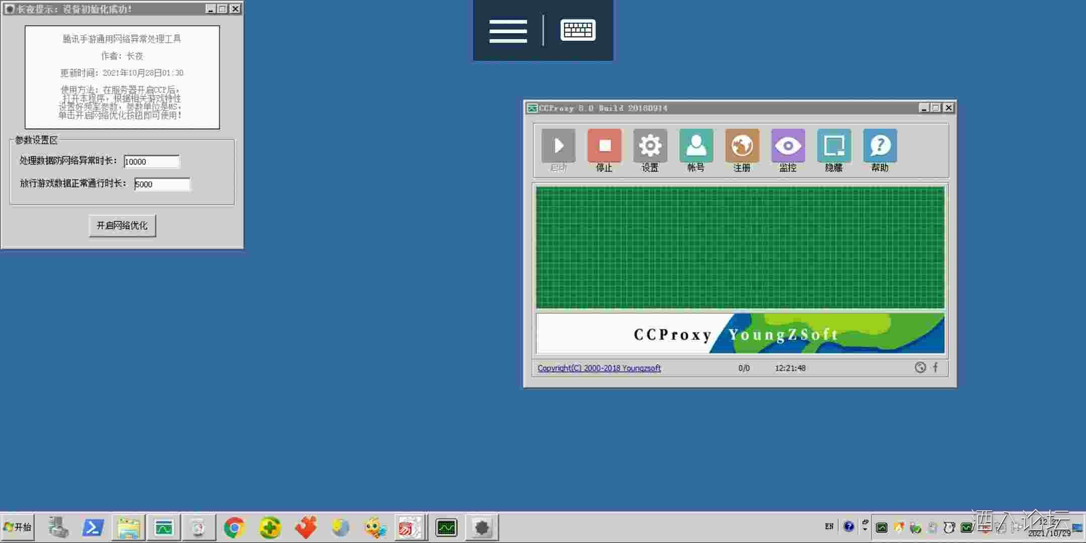 download.jpg download.jpg