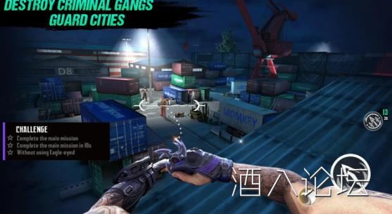 992_1054390zntx.cc_04.jpg 992_1054390zntx.cc_04.jpg