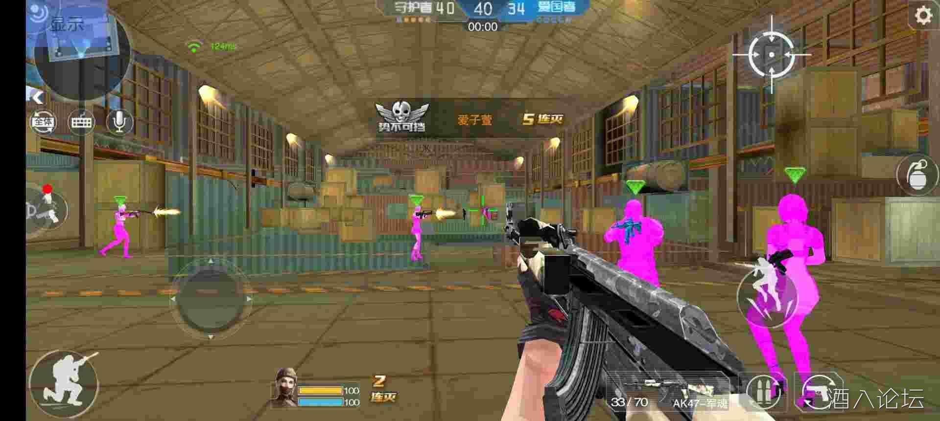 download.jpg download.jpg