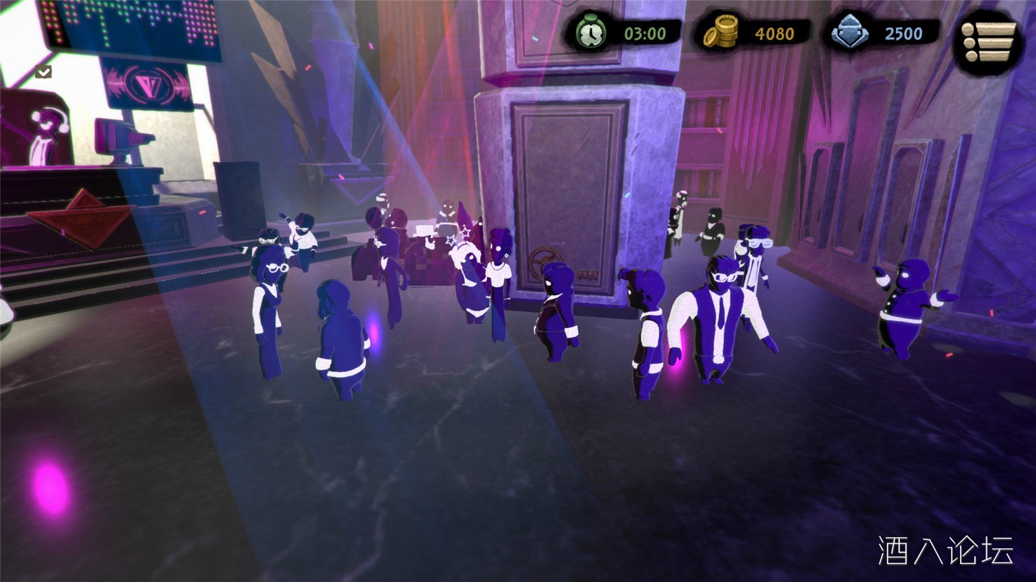 1615620835729662.jpg 1615620835729662.jpg