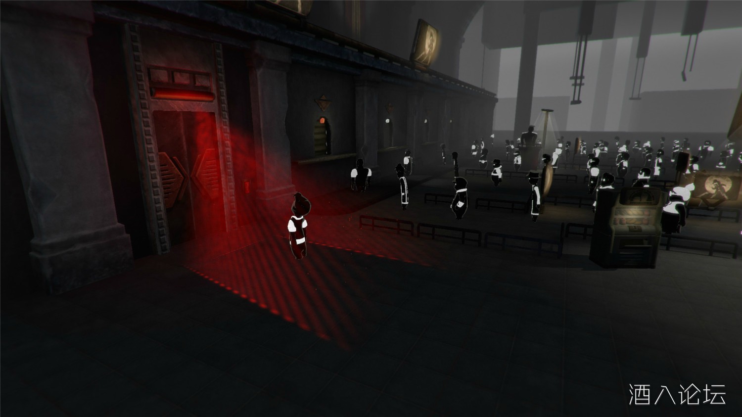 1615620835992256.jpg 1615620835992256.jpg