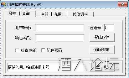 download.jpg download.jpg