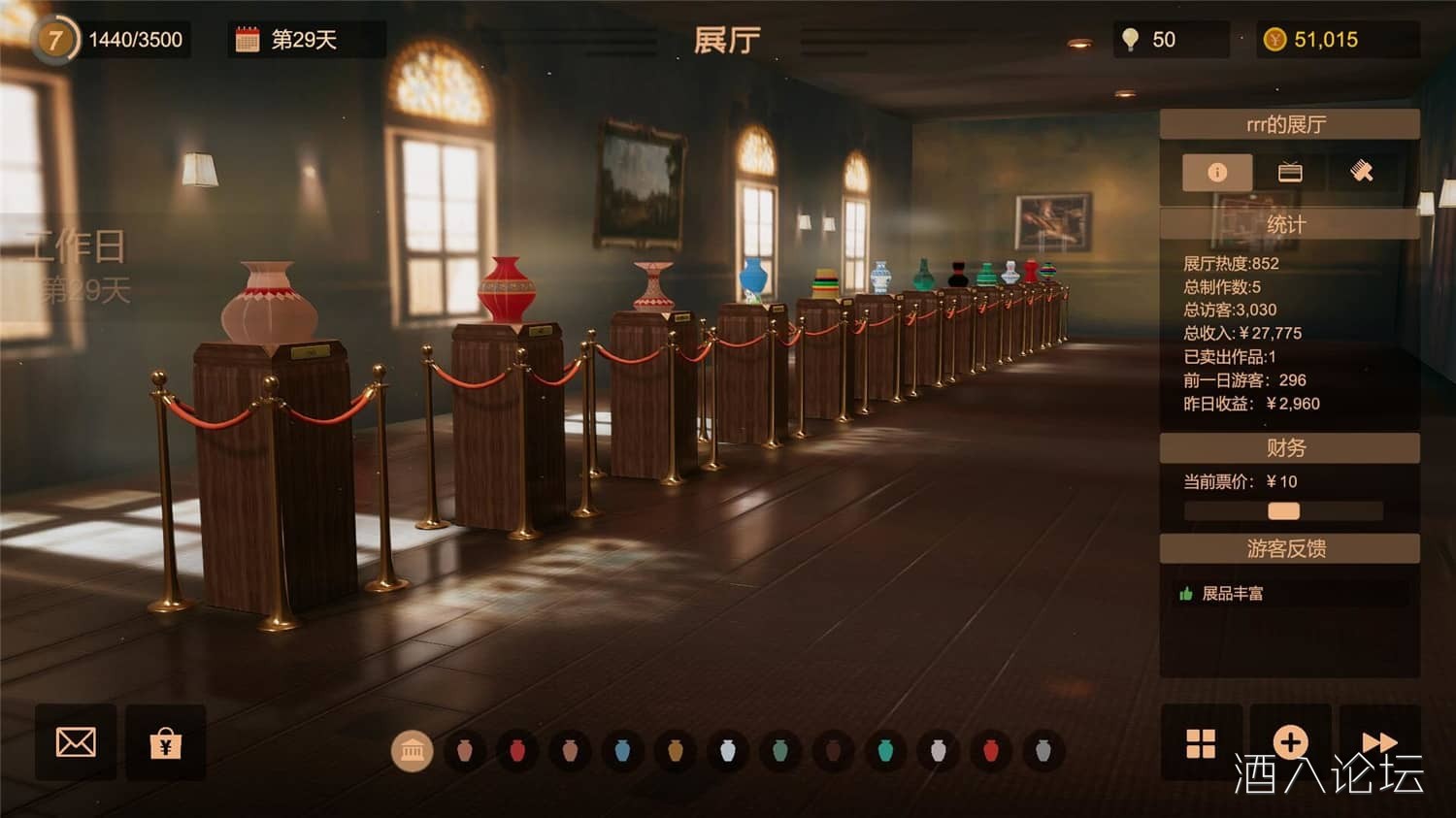 1628743507768087.jpg 1628743507768087.jpg