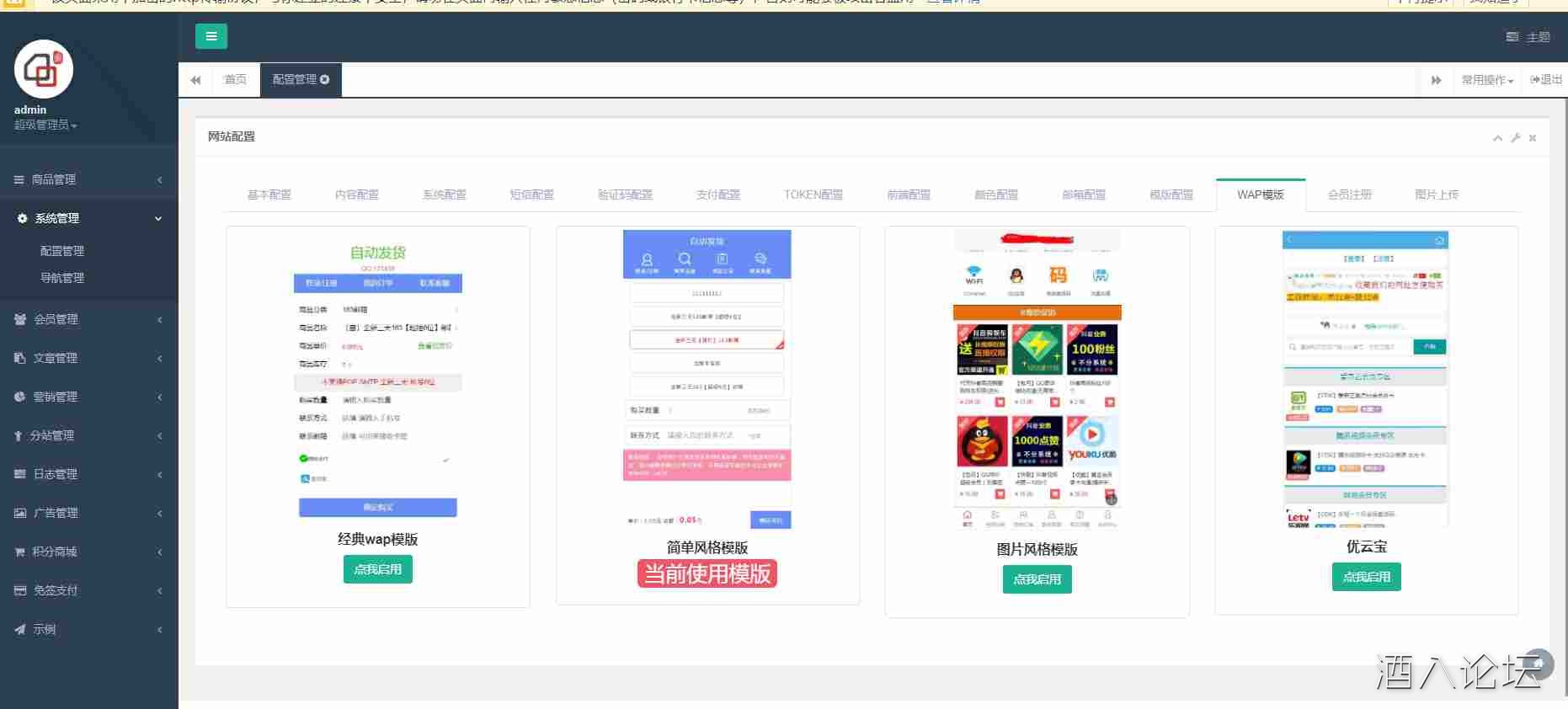 download.jpg download.jpg