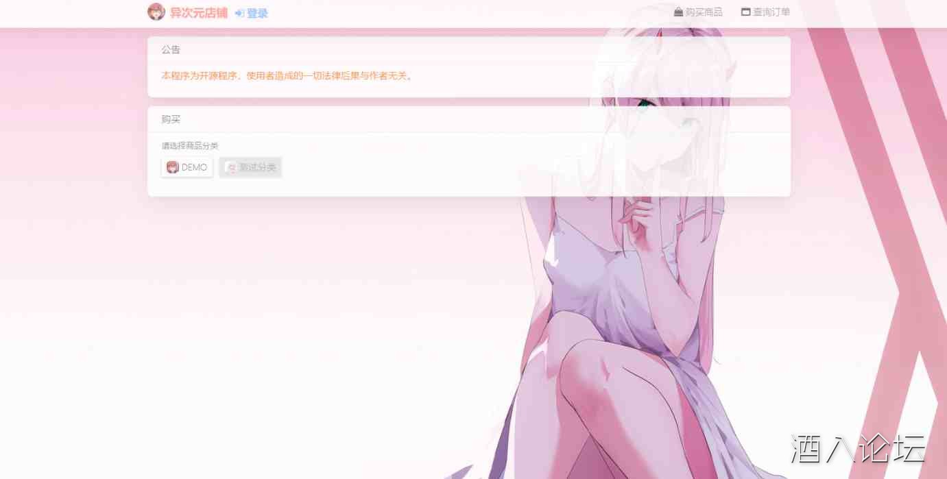 download.jpg download.jpg