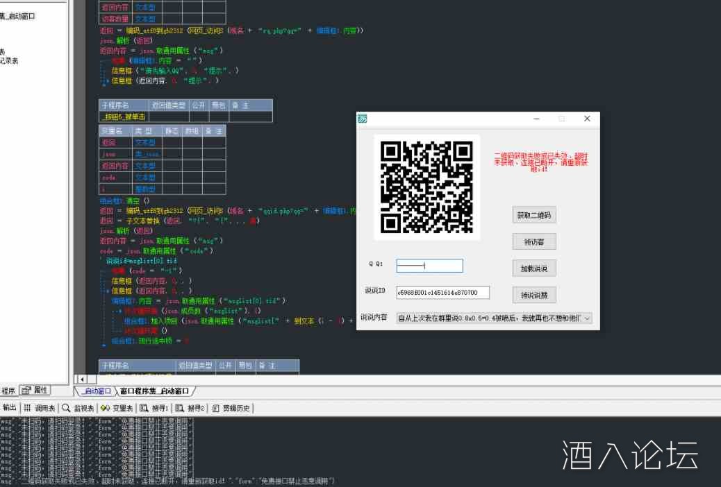 download.jpg download.jpg