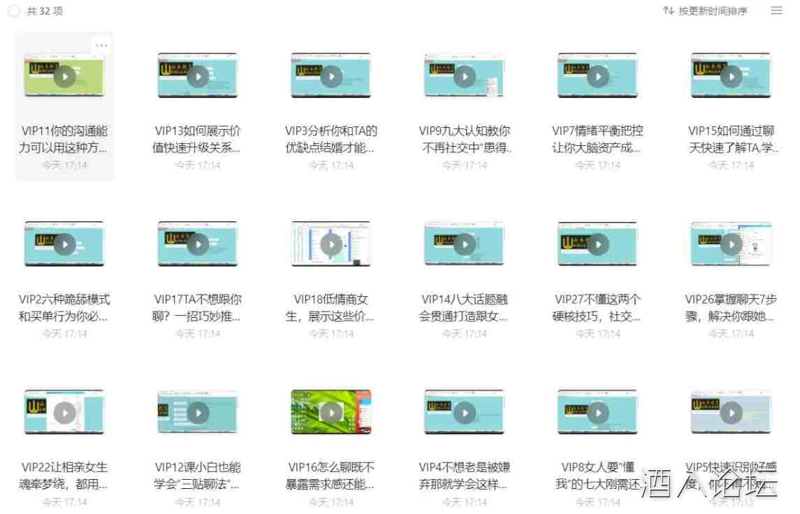 download.jpg download.jpg